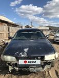  Toyota Carina 1995 , 60000 , 