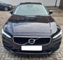  Volvo V90 2019 , 3150000 , 