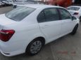  Toyota Corolla Axio 2016 , 705000 , -