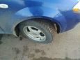  Chevrolet Lacetti 2006 , 200000 , 