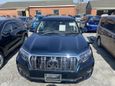 SUV   Toyota Land Cruiser Prado 2019 , 3358000 , 