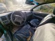  3  Mazda 323 1998 , 38000 , -