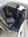  Toyota Corolla 2003 , 315000 , 