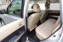 SUV   Nissan X-Trail 2008 , 760000 , 