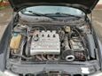  Alfa Romeo 156 2004 , 380000 , 