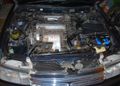  Toyota Camry 1993 , 100000 , 