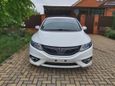    Honda Jade 2015 , 1450000 , 