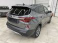 SUV   Kia Seltos 2020 , 2080000 , 