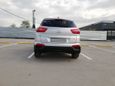 SUV   Hyundai Creta 2019 , 1200000 , 