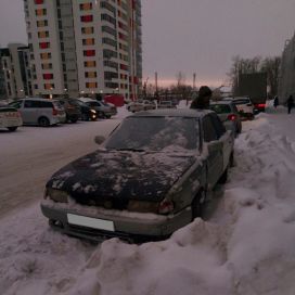  Nissan Sunny 1992 , 20000 , 