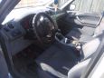    Ford S-MAX 2006 , 270000 , 