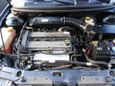  Ford Mondeo 1996 , 180000 , 