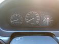 SUV   Honda CR-V 1996 , 300000 , 