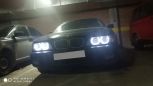  BMW 5-Series 1997 , 260000 , 