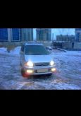    Toyota Town Ace Noah 2000 , 270000 , 