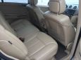 SUV   Mercedes-Benz GL-Class 2007 , 1090000 , 