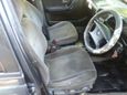  Nissan Pulsar 1992 , 39500 , 