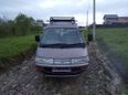    Toyota Town Ace 1993 , 180000 , -