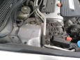  Honda Accord 2005 , 400000 , 