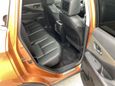 SUV   Nissan Murano 2016 , 2200000 ,  