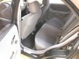  Hyundai Accent 2008 , 287000 , 