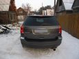 SUV   Chrysler Pacifica 2003 , 450000 , 