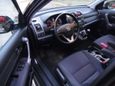 SUV   Honda CR-V 2008 , 735000 , 