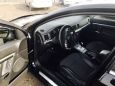  Opel Vectra 2007 , 370000 , 