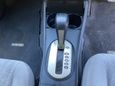  Honda Civic Ferio 2002 , 370000 , 