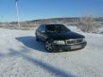  Audi A8 1999 , 430000 , 