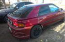  Mazda 323F 1993 , 120000 , 