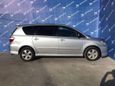    Toyota Ipsum 2005 , 647000 , 