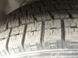  Nissan AD 1997 , 75000 , 