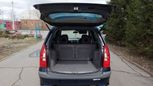    Mazda Premacy 2000 , 255000 , 