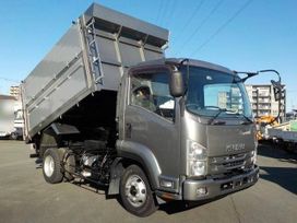  Isuzu Forward 2013 , 3680000 , 