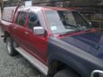  Toyota Hilux 1993 , 280000 , 