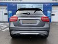 SUV   Mercedes-Benz GLA-Class 2015 , 1397000 , 