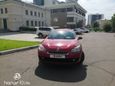  Renault Fluence 2011 , 350000 , 