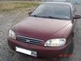 Kia Spectra 2006 , 220000 , 