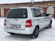  Mazda Demio 2000 , 190000 , 