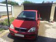  Mercedes-Benz A-Class 2004 , 163000 , 