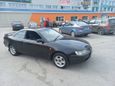  Toyota Corolla Levin 1996 , 250000 , 