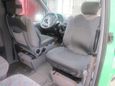    Mercedes-Benz Vito 1997 , 455000 , 