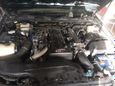  Toyota Aristo 1994 , 560000 , 