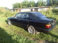  Mercedes-Benz E-Class 1988 , 135000 , 