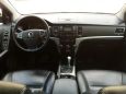 SUV   SsangYong Actyon 2011 , 595000 , 