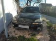 SUV      2006 , 350000 , 