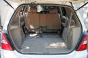    Honda Odyssey 2000 , 310000 , 