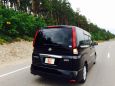    Nissan Serena 2010 , 755000 , 