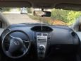  Toyota Yaris 2008 , 399999 , 